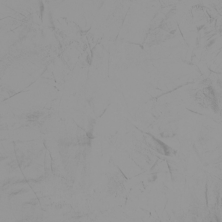 X-Bond Microcement Smooth