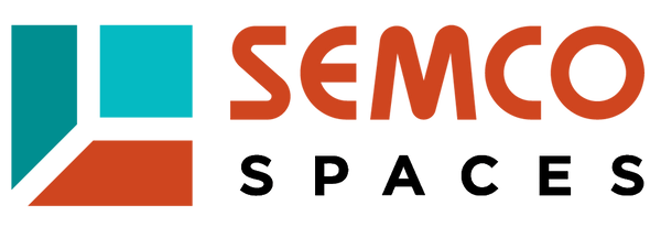 SEMCO Spaces