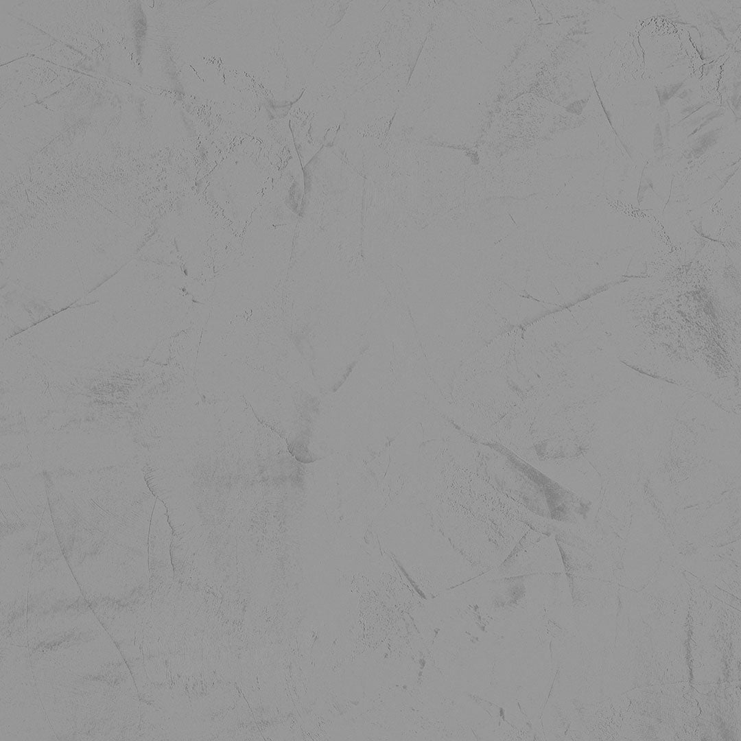 X-Bond Microcement Wall Smooth