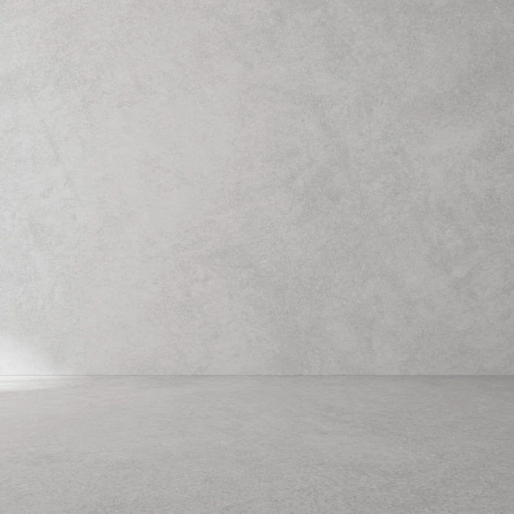 SEMCO X-Bond Natural Texture