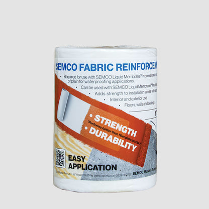 SEMCO Fabric Reinforcement