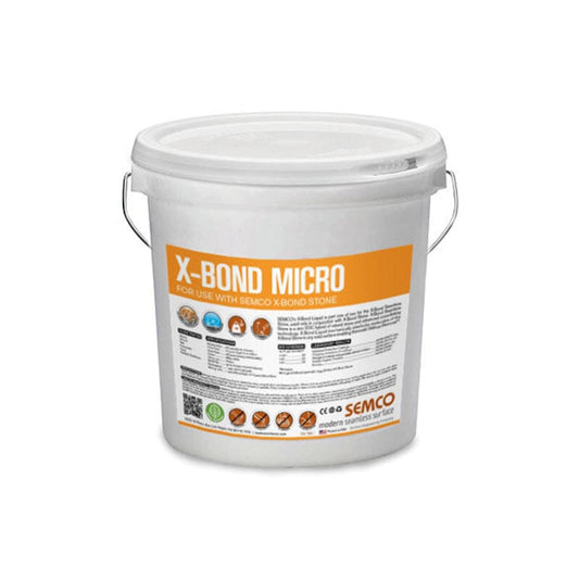 Micro Bond