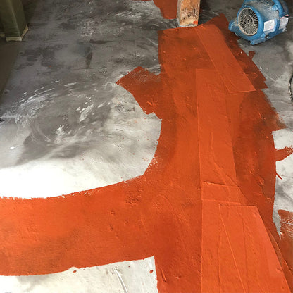 Fabric Reinforcement - semcoworks