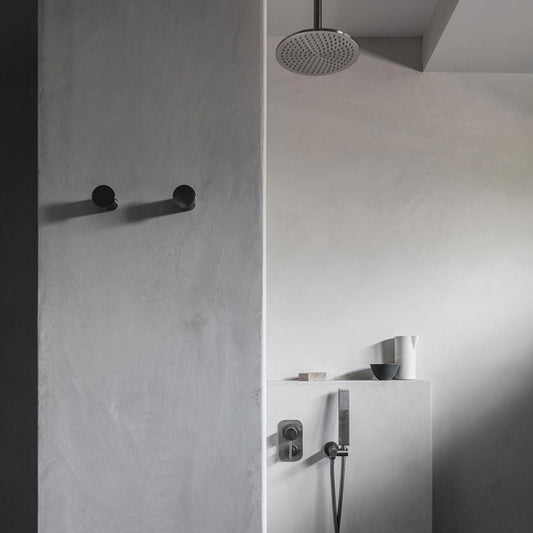 X-Bond Microcement Wall Smooth