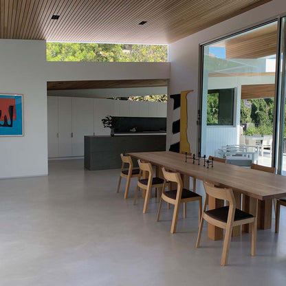 X-Bond Microcement Kit 200 sq ft