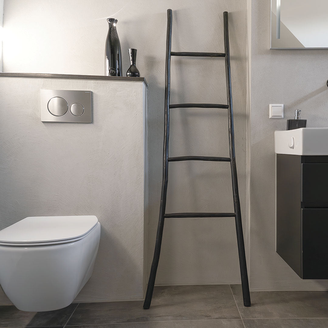 X-Bond Microcement Starter Kit