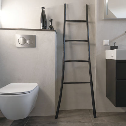 X-Bond Microcement Starter Kit