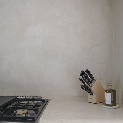 X-Bond Microcement Kit Matte Clear