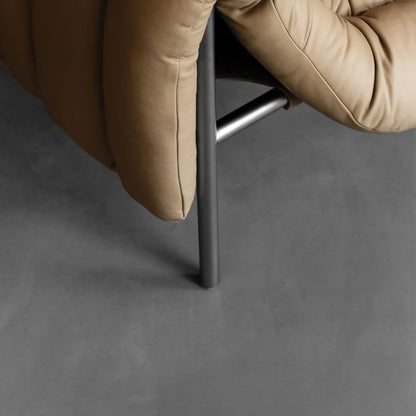 X-Bond Microcement Starter Kit