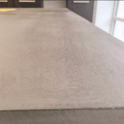 X-Bond Microcement Countertop Kit