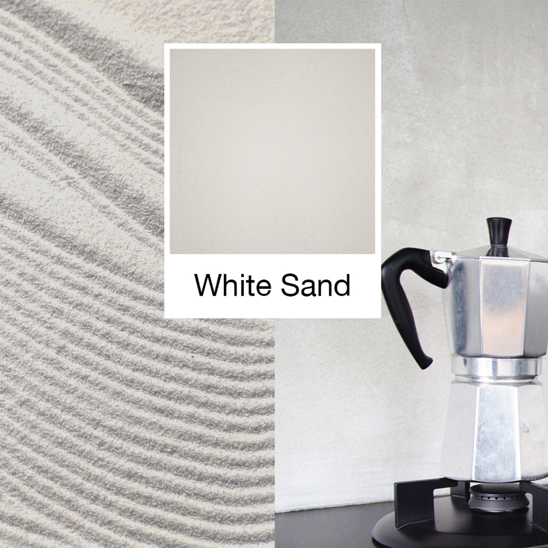 X-Bond Microcement Starter Kit