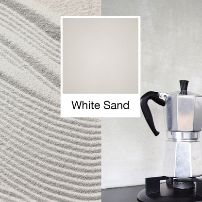 X-Bond Microcement Starter Kit